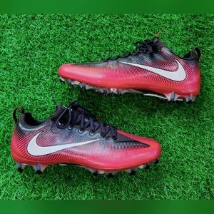 Nike Vapor Untouchable Cleats